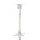 ART P-107W sufitowy 45-76cm biały - 383560 - zdjęcie 2